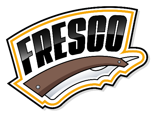 DISTRIBUIDORA FRESCO MX 