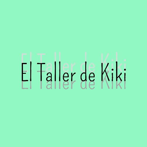 El Taller de Kiki