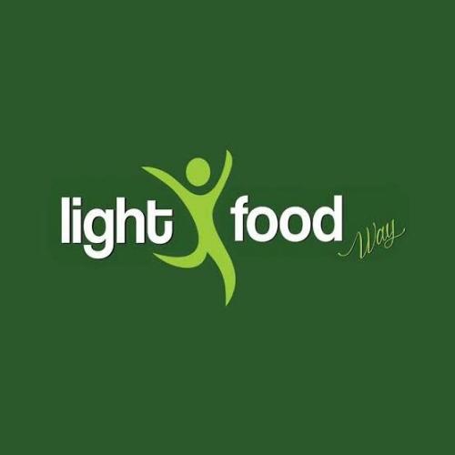 Lightfoodway Jataí