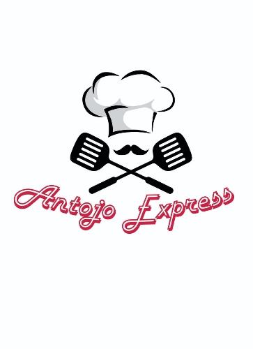 Antojo Xpress 