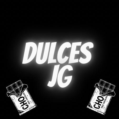 Dulces JG
