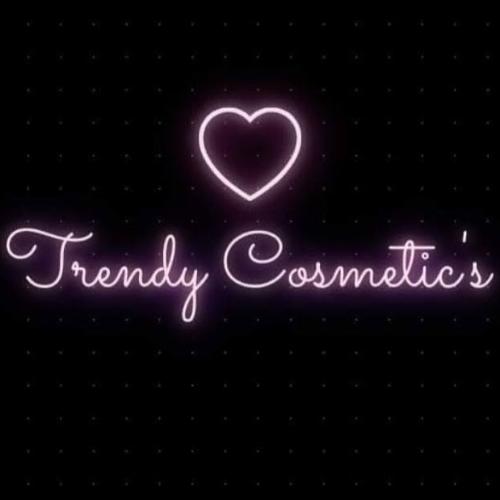 Trendy Cosmetics