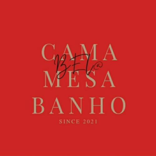 BELA CAMA MESA BANHO