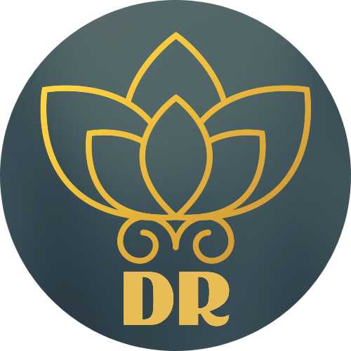 DioramasRenan