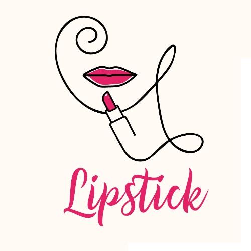 Lipstick