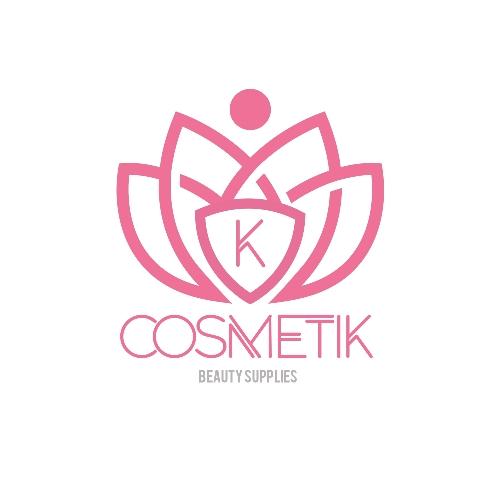 K-Cosmetik