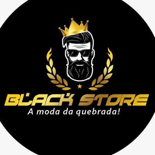 Black Store