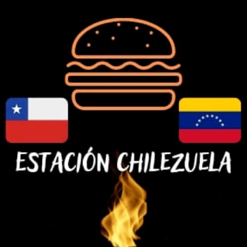 Estacion Chilezuela