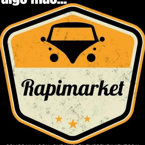 RAPIMARKET