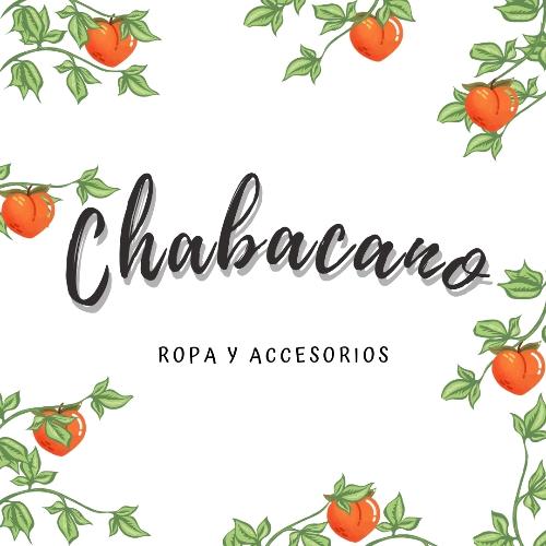 Chabacano Tlaxiaco 