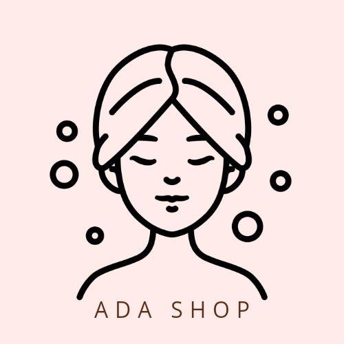 Ada Shop