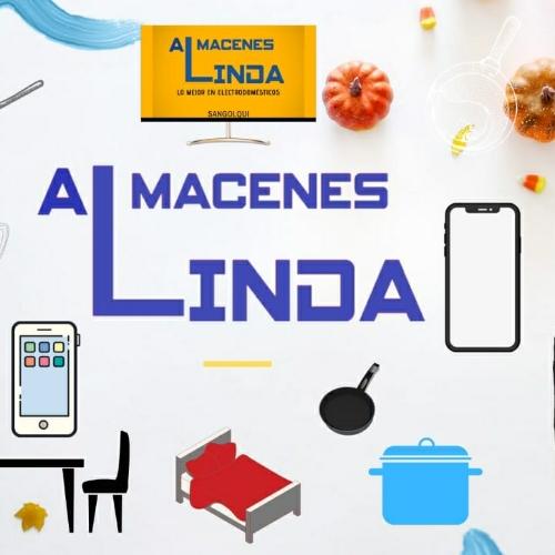 Almacenes Linda