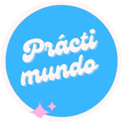 PráctiMundo