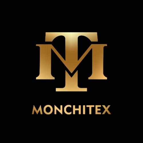 Creaciones Monchitex