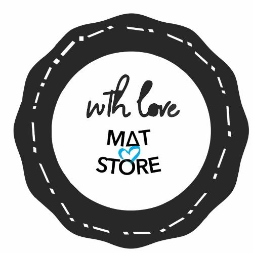 MAT Store