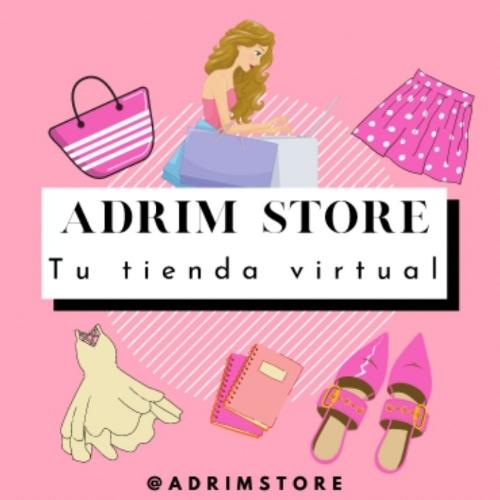adrimstore
