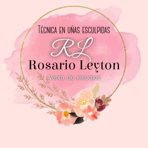 RL_insumos de manicurias