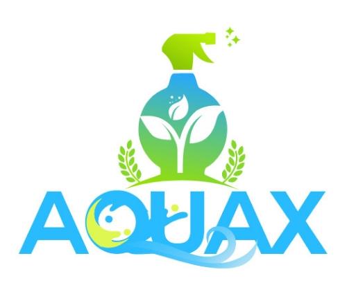 AQUAX ECONOMIA & PUREZA