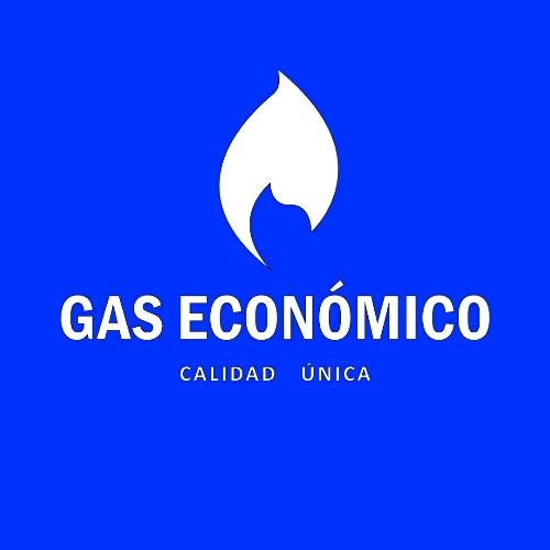 Gas Económico
