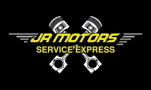 JR Motors