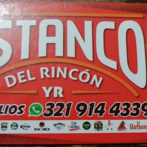 Estanco el rincon