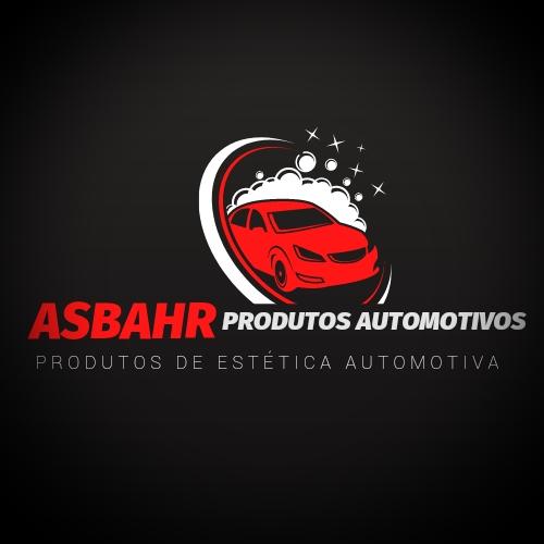 Asbahr produtos automotivos