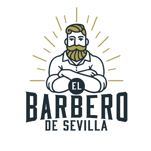 EL BARBERO DE SEVILLA 
