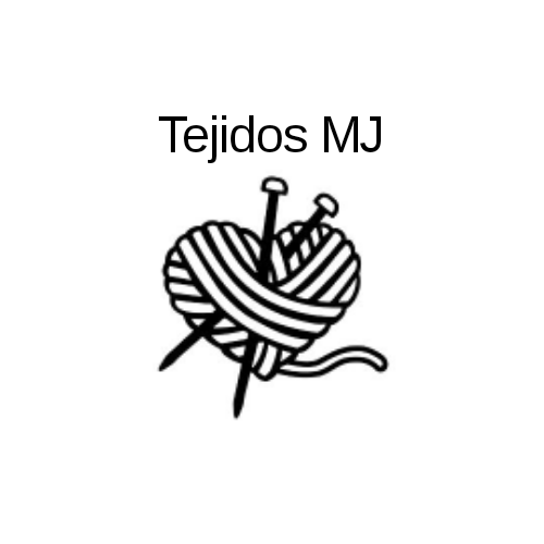 Tejidos MJ