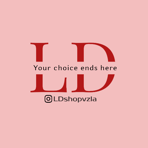 LDshop