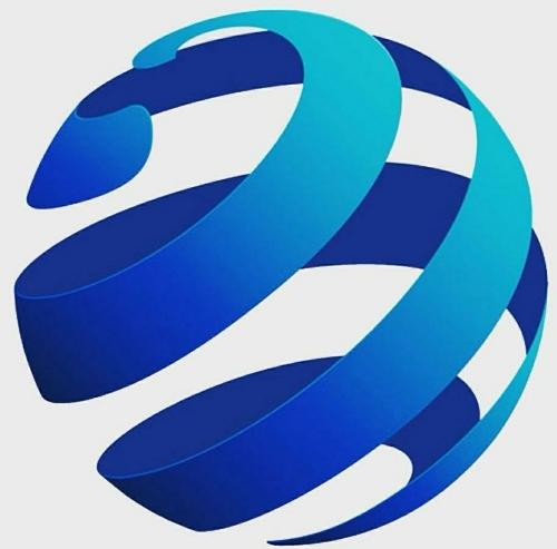 Vidigal-Online - Provedor de Internet