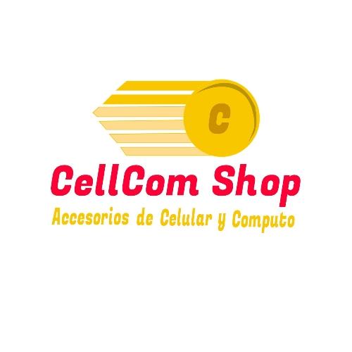 CellCom Shop