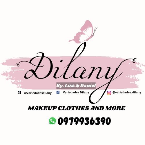 Distribuidora Dilany