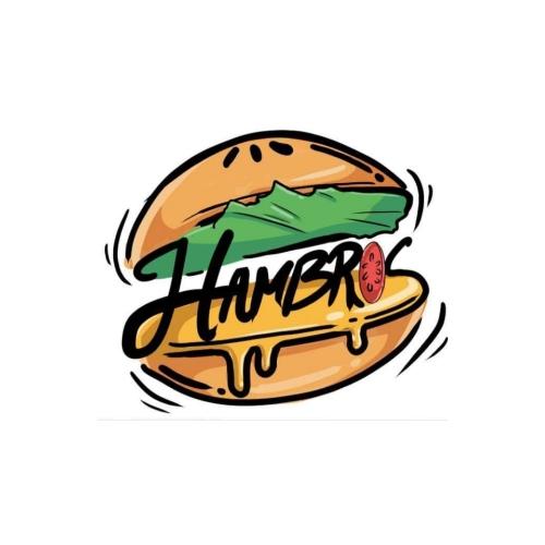 Hambros