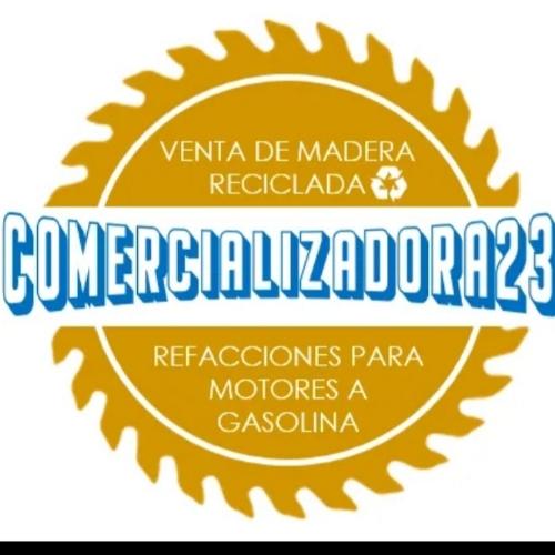 Comercializadora 23