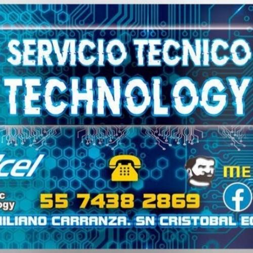 Mechanic Repara