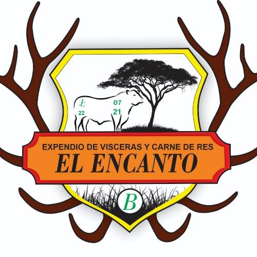 EL ENCANTO . DISTRIBUIDORA DE VISCERA Y CARNE DE RES