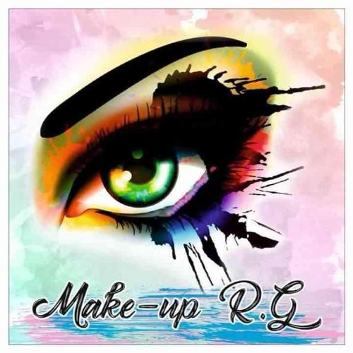 Makeup R.G