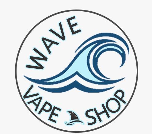 WAVE VAPE SHOP