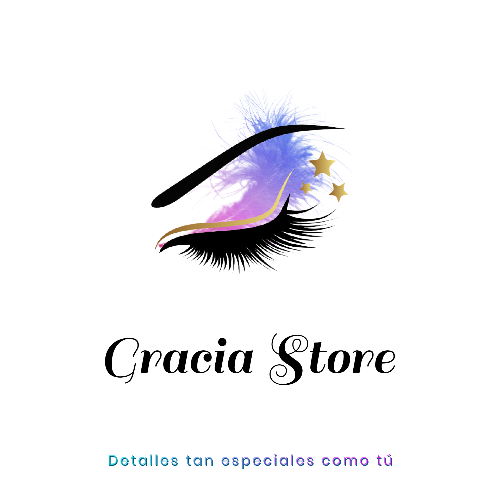 Gracia Store Coatzacoalcos 