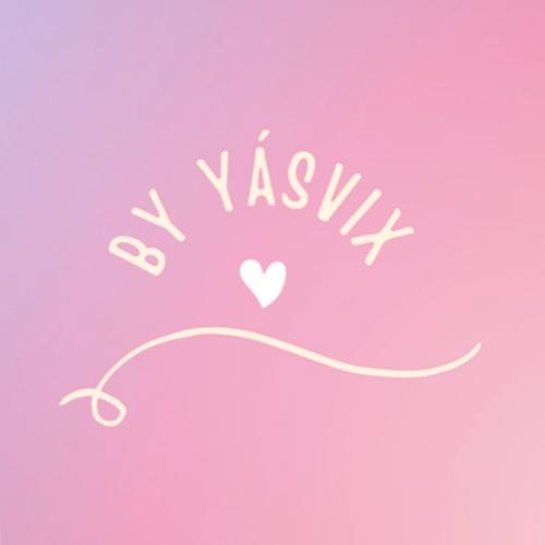 By Yás