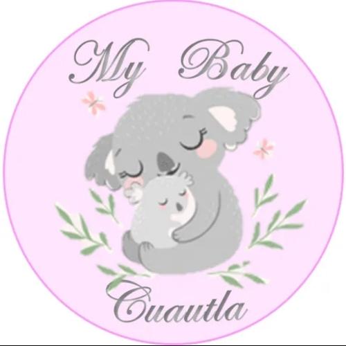 my baby cuautla 