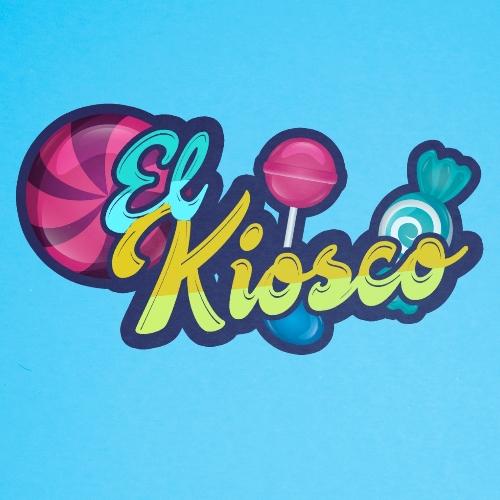 El Kiosco