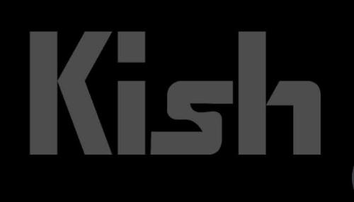 Kish