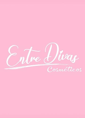 Entre Divas Cosméticos Detal