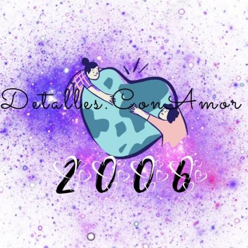 Detalles.ConAmor.2006 