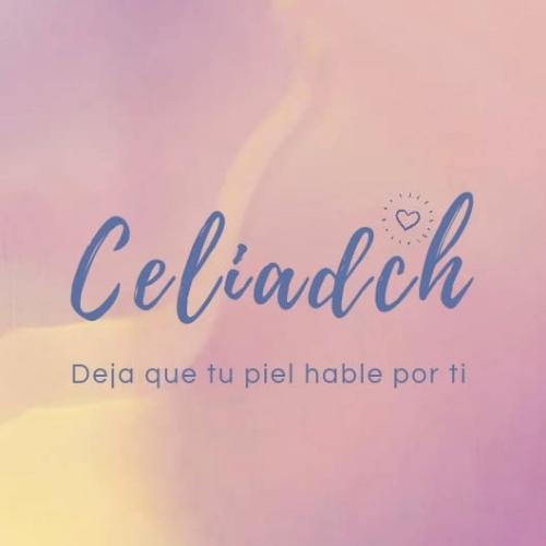 Celiadch.sv