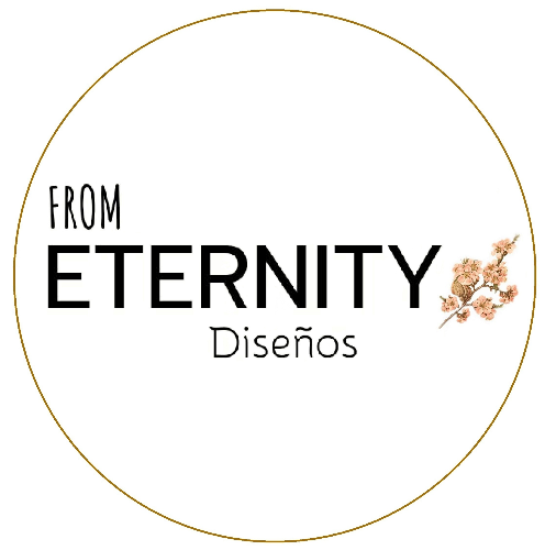 Eternity