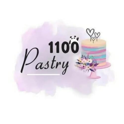 Mil100pastry