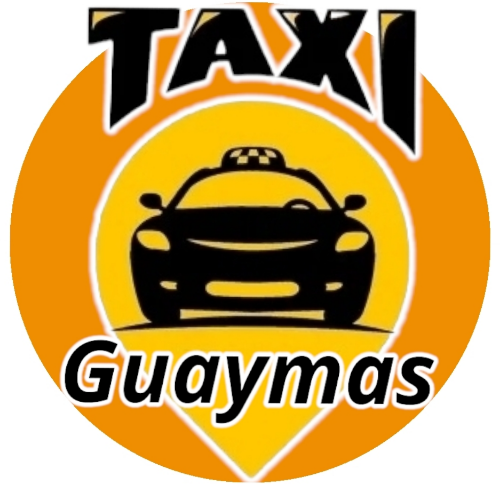 TAXI Guaymas Norte