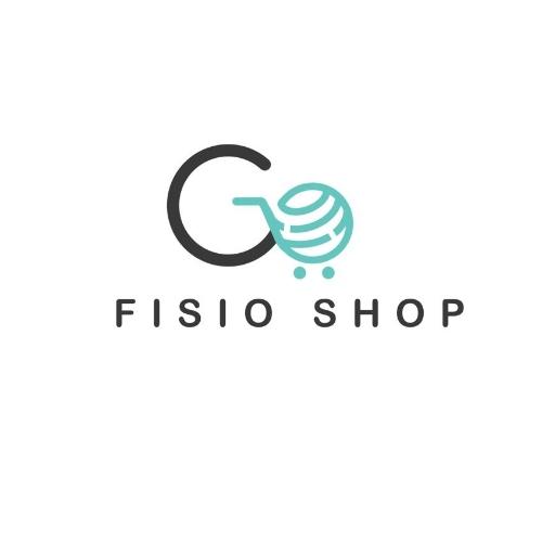 Go Fisio Shop
